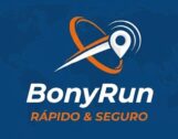 bonyrun.com