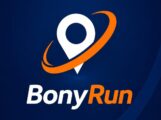 bonyrun.com